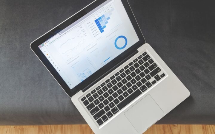 Google migra tus campañas de búsqueda a AI Max: qué revisar antes del 30 de septiembre