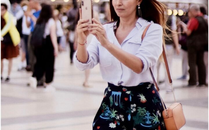 Bonos de Instagram por fotos y carruseles: qué se sabe y qué hacer
