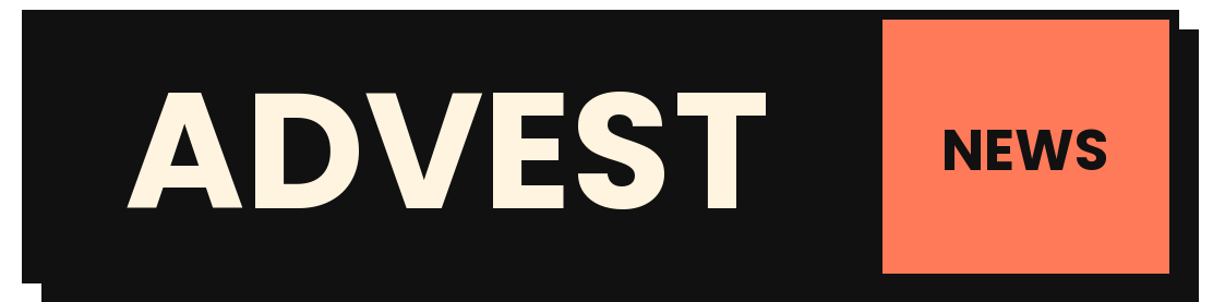 ADVEST NEWS