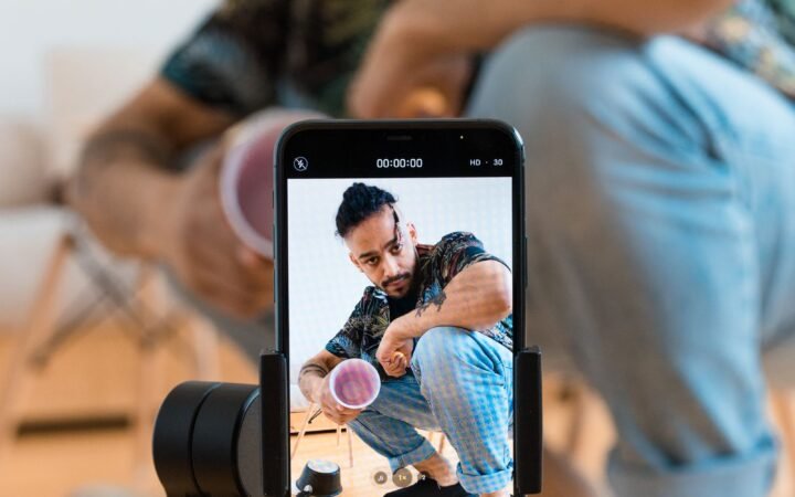 Diversidad creativa en Meta Ads: la nueva métrica que debes revisar