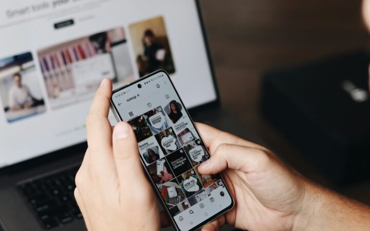 Meta One: planes desde $14.99 al mes para creadores y negocios, qué incluye cada uno