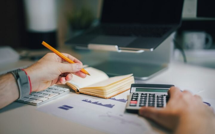 RESICO 2027: qué propone Hacienda para freelancers y creadores