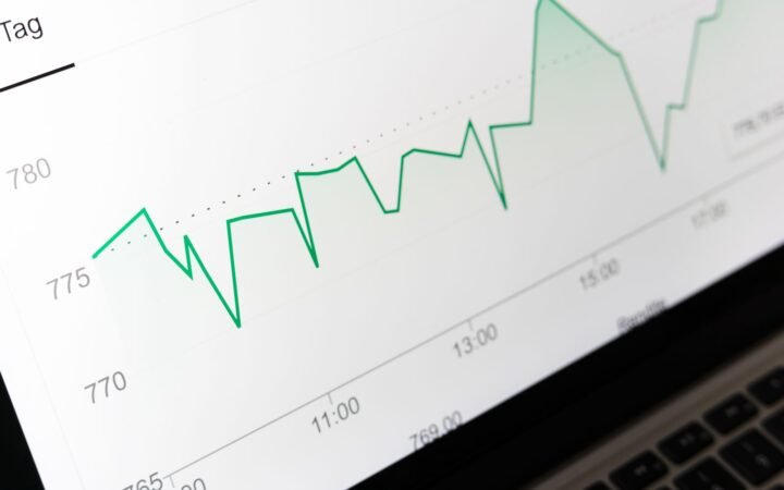 Actualización de spam de Google de agosto de 2026: qué pasó y cómo revisar tu blog