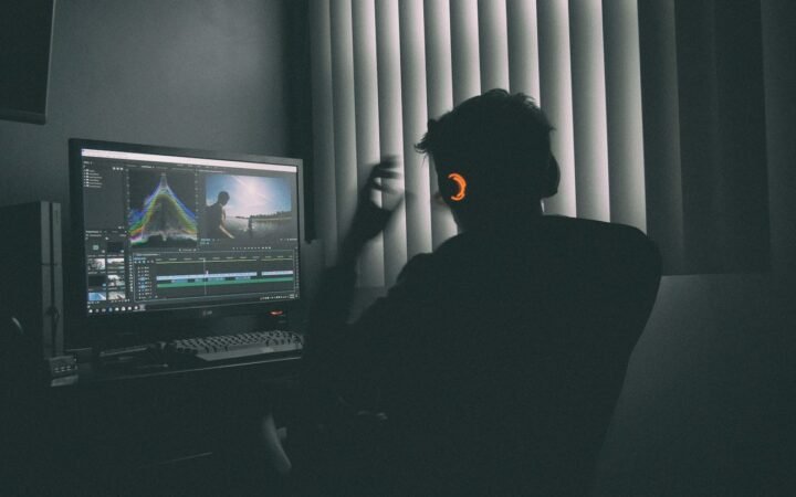 Herramientas de IA de YouTube Studio: guía para creadores